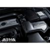ARMA Carbon Airbox Variable Ansaugung VW Golf 6 2.0 GTI TSI