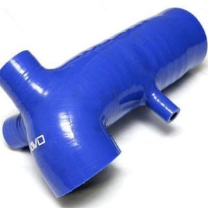 AVO BLUE SILICONE AIR INLET HOSE SCION FR-S 2013-2016 / SUBARU BRZ 2013-2019