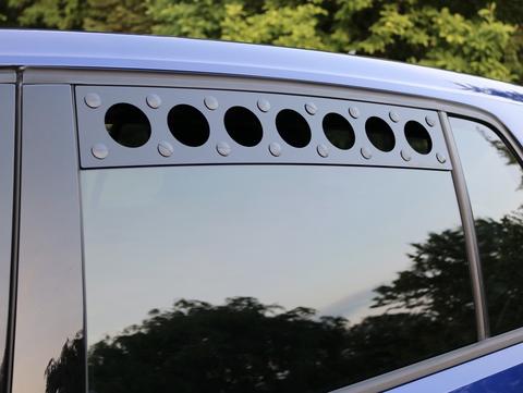 mk7 gti window vents
