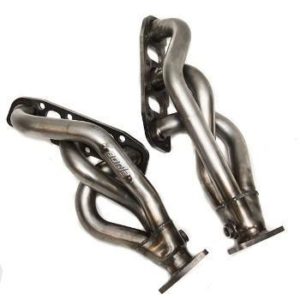 BORLA HEADERS NISSAN 350Z / INFINITI G35 2003-2007