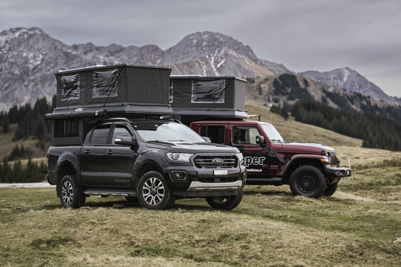 capra-camper-europa-schweiz-westschweizcustoms