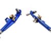 CIRCUIT SPORTS FRONT LOWER CONTROL ARMS NISSAN 240SX S14 1995-1998