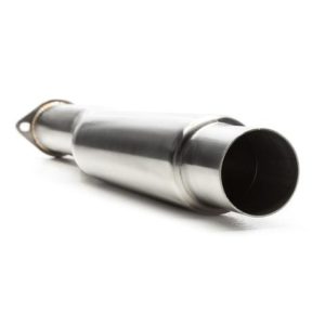 COBB 3IN CATTED DOWNPIPE VOLKSWAGEN GOLF GTI 2.0T 2010-2014