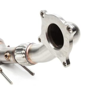 COBB 3IN CATTED DOWNPIPE VOLKSWAGEN GOLF GTI 2.0T 2010-2014