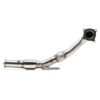 COBB 3IN CATTED DOWNPIPE VOLKSWAGEN GOLF GTI 2.0T 2010-2014