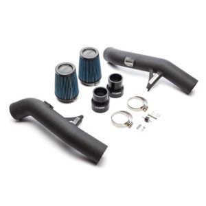 COBB STAGE 3 POWER PACKAGE NISSAN GT-R 2018+