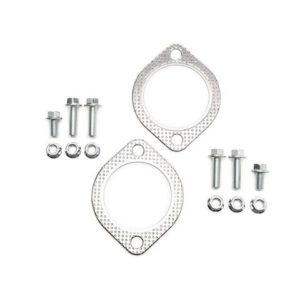 ISR PERFORMANCE OE REPLACEMENT MASS AIR FLOW SENSOR NISSAN 300ZX/Z32
