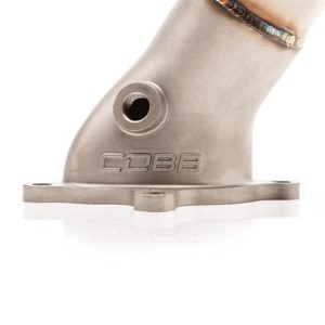 ISR PERFORMANCE OE REPLACEMENT MASS AIR FLOW SENSOR NISSAN 300ZX/Z32