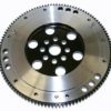 COMPETITION CLUTCH FORGED ULTRA LIGHTWEIGHT STEEL FLYWHEEL NISSAN 240SX 1989-1998