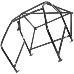 CUSCO 6 POINT SAFETY 21 ROLL CAGE SUBARU WRX / STI 2008-2014