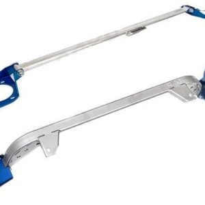 CUSCO FRONT STRUT BAR MITSUBISHI EVO X