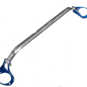 CUSCO TYPE ALC OS FRONT STRUT BAR MAZDA MIATA 1994-2005