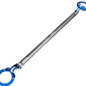 CUSCO TYPE OS REAR STRUT BAR SUBARU WRX / STI 2002-2007