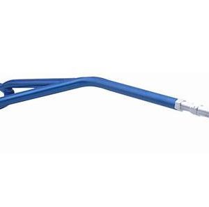 CUSCO TYPE ST FRONT STRUT BAR TOYOTA SUPRA 1987-1992