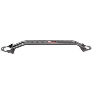 DC SPORT CARBON-STEEL FRONT STRUT BAR MITSUBISHI EVO X 2008-2015