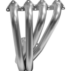 DC SPORTS 4 INTO 1 CERAMIC HEADERS 1997-2001 ACURA INTEGRA TYPE-R