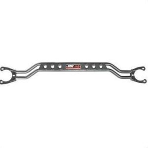 DC SPORTS CARBON-STEEL FRONT STRUT BAR NISSAN 240SX 1989-1994