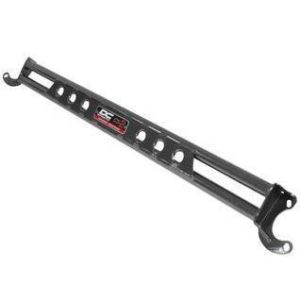 DC SPORTS CARBON-STEEL REAR STRUT BAR NISSAN 240SX 1989-1994