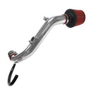 DC SPORTS COLD AIR INTAKE 2007-2009 MAZDASPEED3