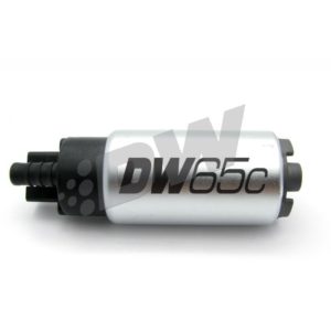DeatschWerks Kraftstoffpumpe DW65c EVO X