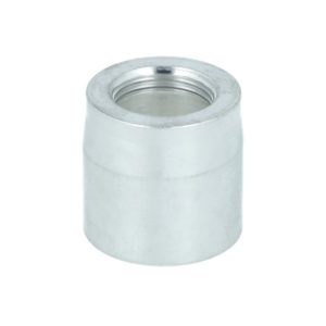 Ersatzringe für Quetschverbinder Hydraulikfitting -08 AN / Dash 8 – 6er Pack