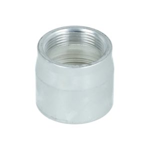 Ersatzringe für Quetschverbinder Hydraulikfitting -16 AN / Dash 16 – 6er Pack
