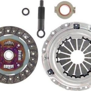 EXEDY OEM REPLACEMENT CLUTCH KIT 94-99 ACURA INTEGRA / 99-00 HONDA CIVIC SI