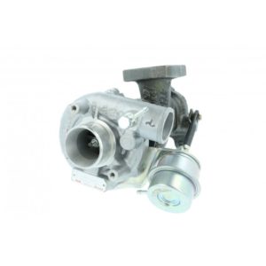 Garrett Turbo GT1544 / GT15 – 454082-2 / 454082-5002 – 0.34 A/R