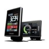 GREDDY INFORMETER TOUCH SCREEN ENGINE MONITOR – UNIVERSAL