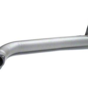 GREDDY MX DOWNPIPE FOR NISSAN 240SX 89-98