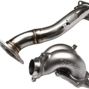 HKS GT EXTENSION KIT MITSUBISHI EVO X