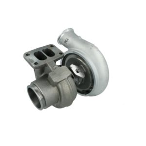 Holset Turbo Super HX35 / 8cm²