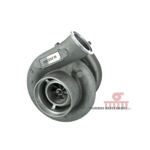 Holset Turbo HX35FR