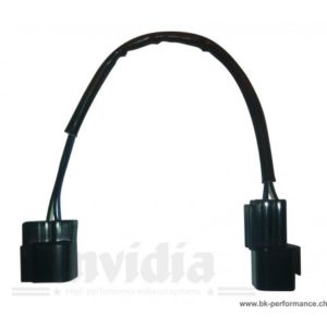 Invidia O2 sensor extension cable Mitsubishi Lancer Evo VII(I)