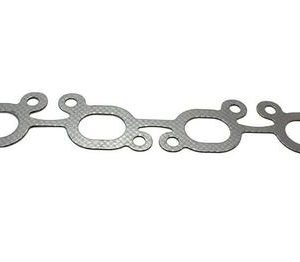 ISR OE REPLACEMENT EXHAUST MANIFOLD GASKET NISSAN 240SX SR20DET 1989-2002