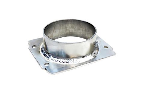ISR PERFORMANCE MAF ADAPTER NISSAN 300ZX/Z32