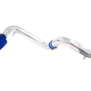 K&N TYPHOON COLD AIR INTAKE POLISHED HONDA S2000 2000-2005
