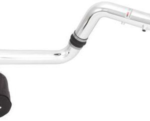K&N TYPHOON COLD AIR INTAKE POLISHED HONDA S2000 2000-2005
