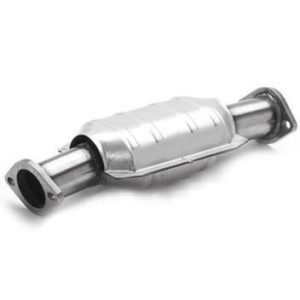 MAGNAFLOW DIRECT FIT HIGH FLOW CATALYTIC CONVERTER MAZDA MIATA 1994-1998 1.8L