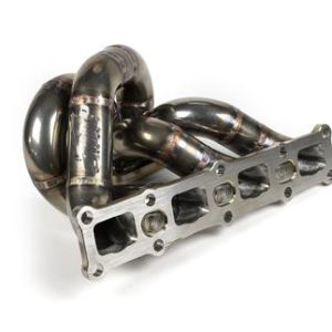 MAP BORG-WARNER EFR HOT PARTS KIT 2008+ MITSUBISHI EVOLUTION X (EVOX-BWHPK)