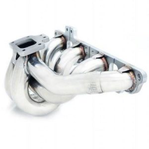 MEGAN RACING TURBO MANIFOLD FOR SR20DET S13/S14 240SX 1989-1998