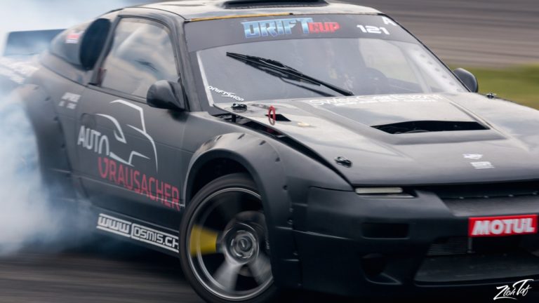 meyer s13 ls