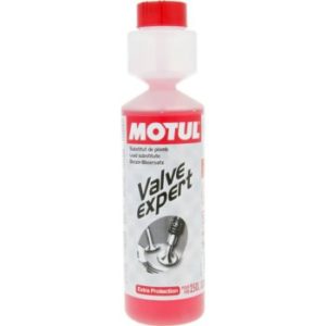 Motul Valve Expert 250 ml