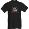 WestSchweizCustoms Funny “Just one more car part, I promise” T-Shirt