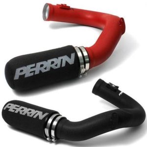 PERRIN COLD AIR INTAKE SCION FR-S 2013-2016 / SUBARU BRZ 2013-2019