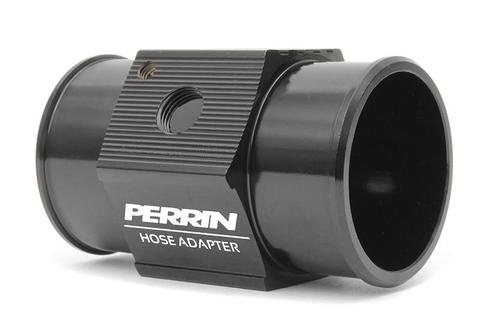PERRIN COOLANT HOSE ADAPTER – UNIVERSAL
