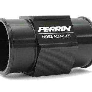 PERRIN COOLANT HOSE ADAPTER – UNIVERSAL