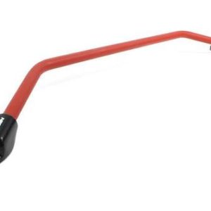 PERRIN FRONT STRUT BRACE SUBARU WRX / STI 2008-2019
