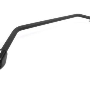PERRIN FRONT STRUT BRACE SUBARU WRX / STI 2008-2019