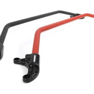 PERRIN FRONT STRUT BRACE SUBARU WRX / STI 2008-2019